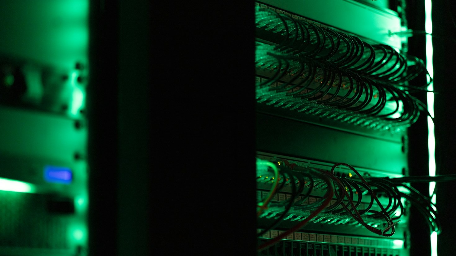 The Role of Automated Orchestration in AI Pipelines