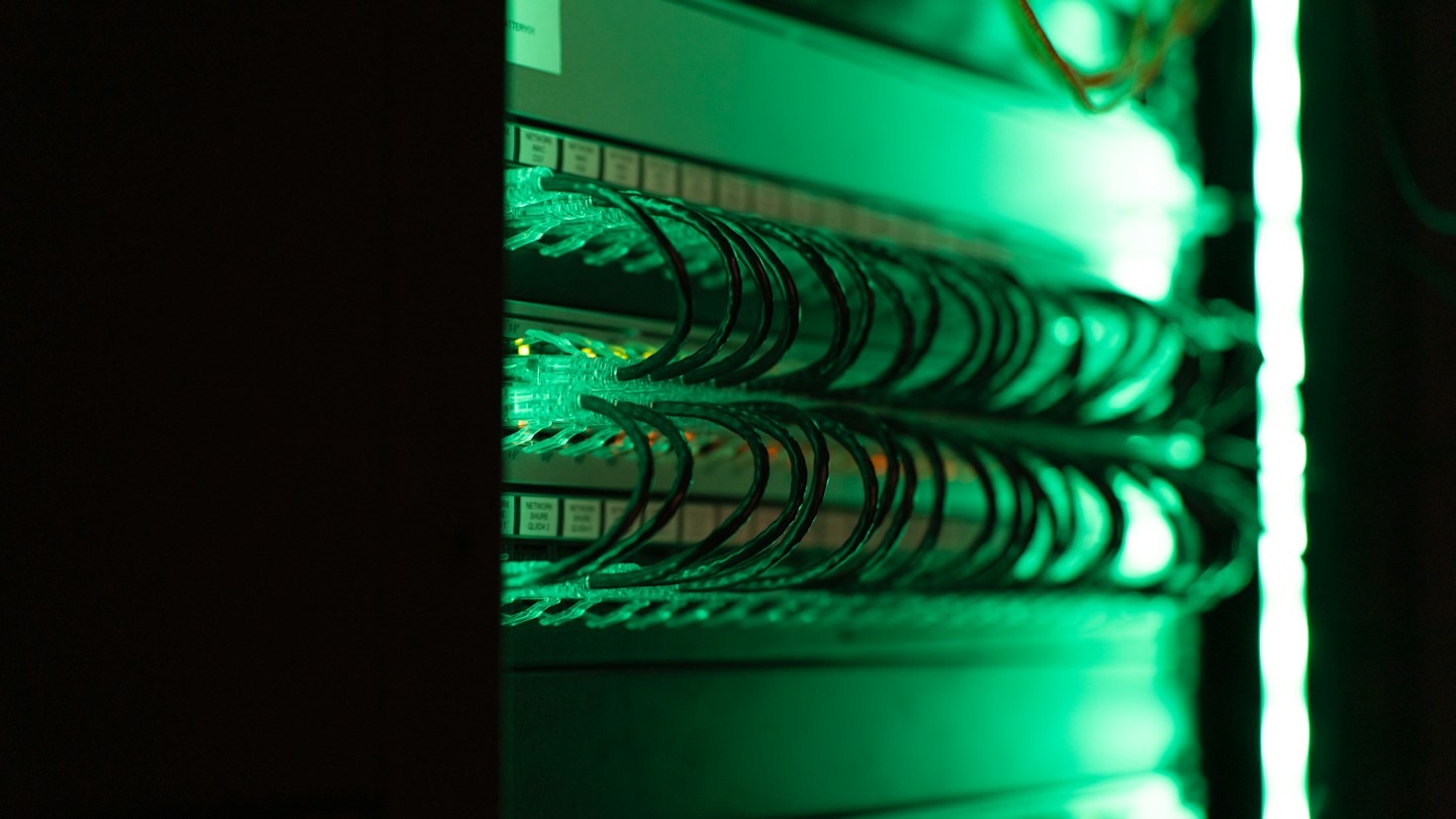 Mitigating Operational Bottlenecks in Modern Cloud Environments