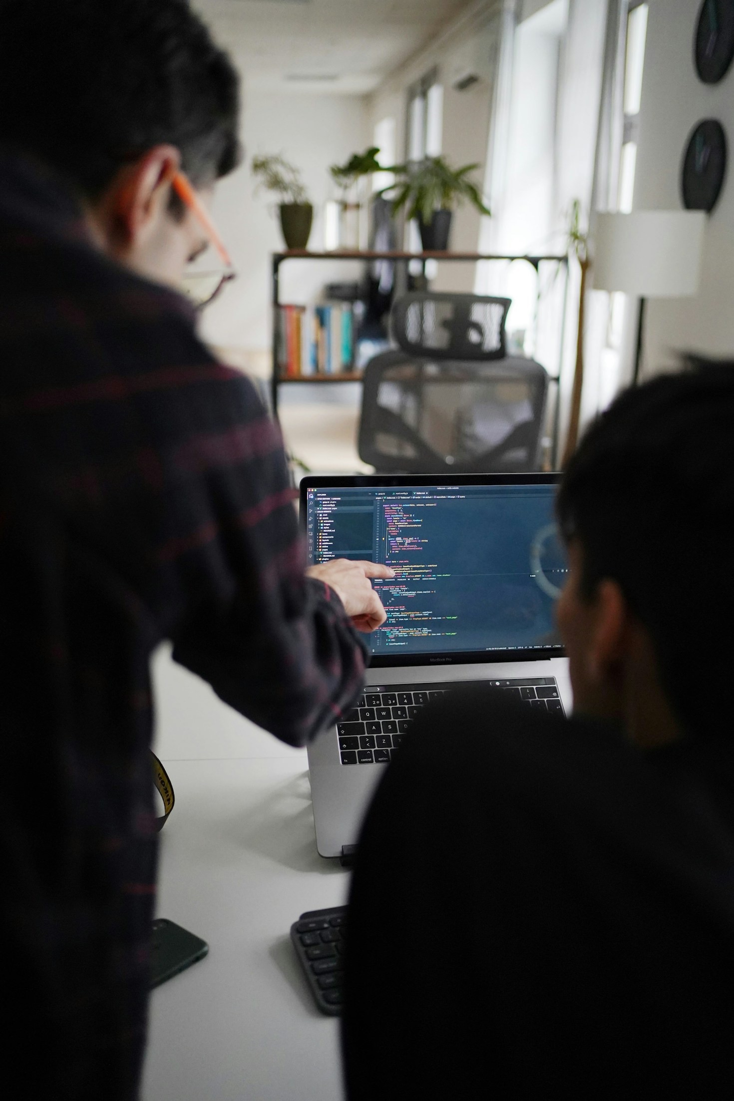How Containerization Drives Efficiency Across Enterprise Systems