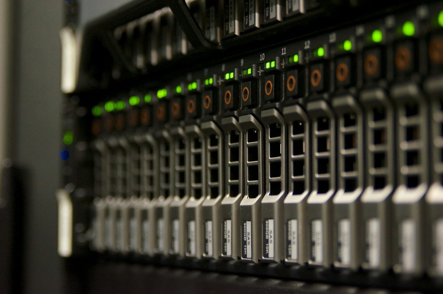 Continuous Integration Strategies for Machine Learning Deployments
